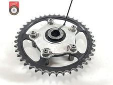 Aprilia RSV 1000 R Tuono 06 -