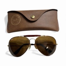 Occhiali da sole Ray-Ban