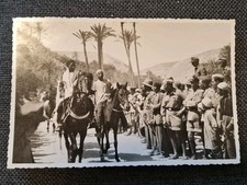 FOTO EPOCA 2 GUERRA MONDIALE