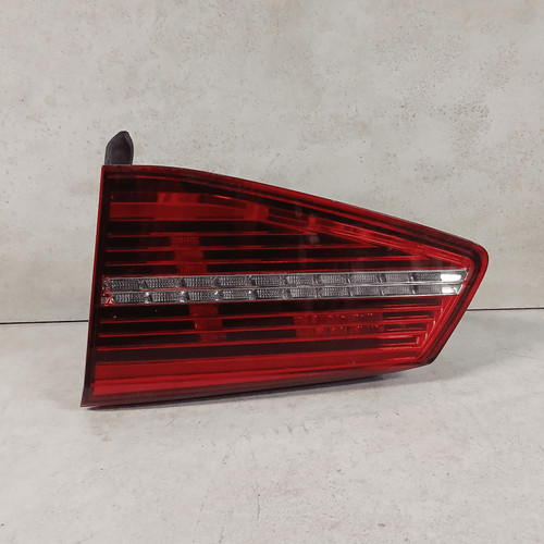 Fanale post parte int dx - fanale,