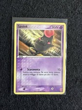 SPOINK 7/12 TRAINER KIT CARTA