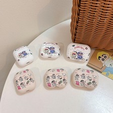 Per AirPods1/2/3/4 Apple