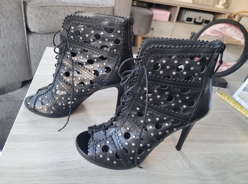 Stivaletti russell bromley - russell,
