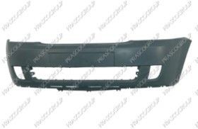 Paraurti ant opel meriva - ant, (x03)