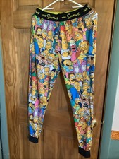 Pigiama Pantaloni Salopette