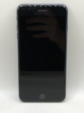 Apple iphone mq902ll a - mq902ll/a, 64
