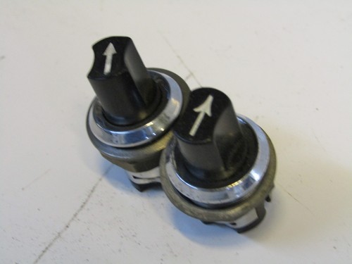 Vintage lucas ps6 - vintage, switches