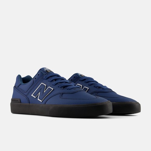 Un574veb new balance - un574veb,