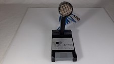 Zetagi MB+4 CB Radio