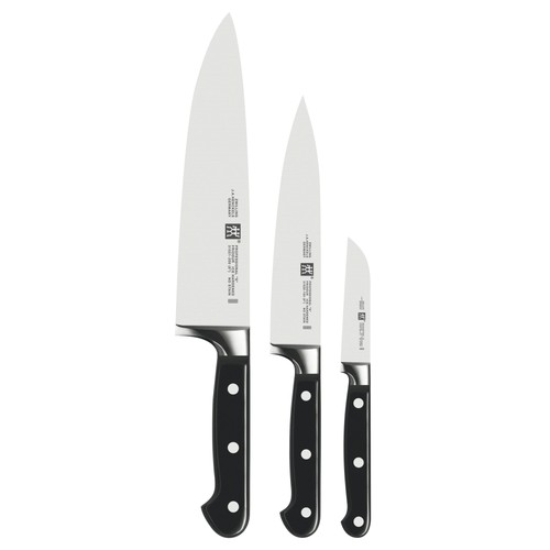 Zwilling set coltelli - zwilling,