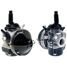 CARBURATORE DELL'ORTO SHA 14