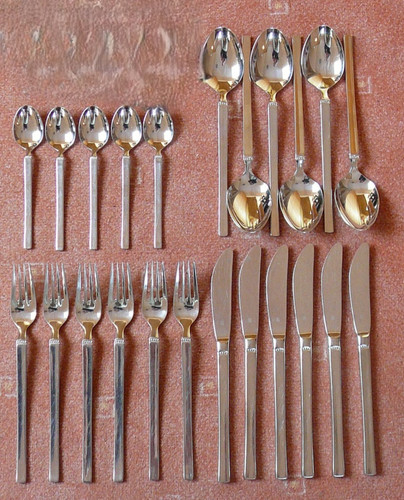 Wmf ravenna cromargan - -,