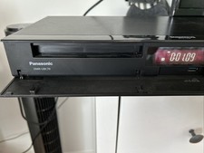 Panasonic DMR-UBC70