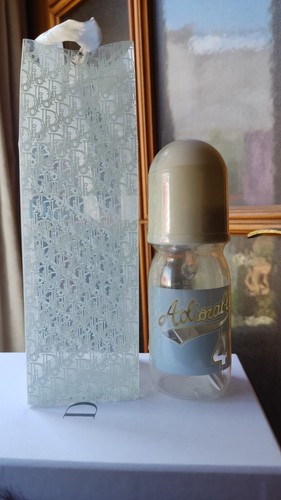 Dior biberon bambino - , ragazzo