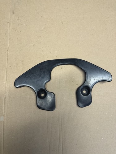 Plastica carena honda - honda, cbr