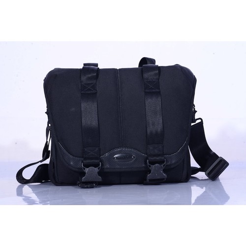 Tenba borsa fotocamera - borsa,