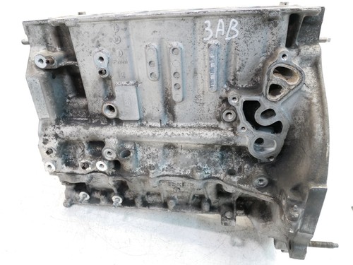 Blocco motore per - , ford