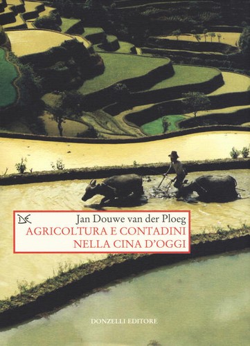 Agricoltura contadini nella - agricoltura,
