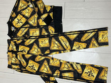 Rara tuta Adidas Originals x