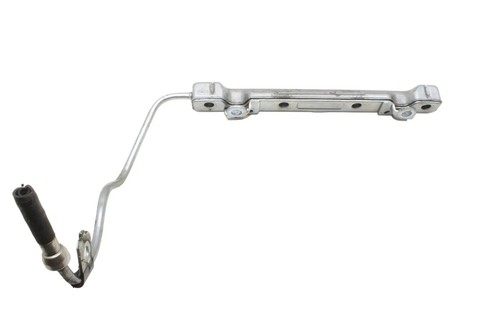 Lexus 200h - ct,
