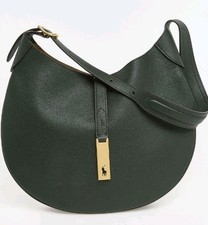 Borsa a tracolla Ralph Lauren