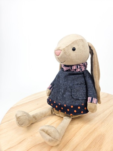 Jellycat riverside rambler - jellycat,