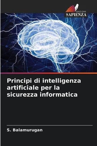 Principi intelligenza - principi, di