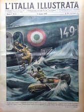 La Tribuna Italia Illustrata 4