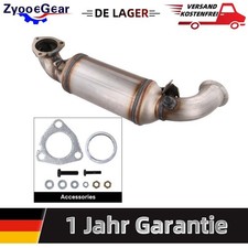 1706f6 catalizzatore per - 1706f6,