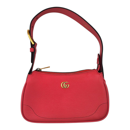 Gucci mini borsa - gucci,