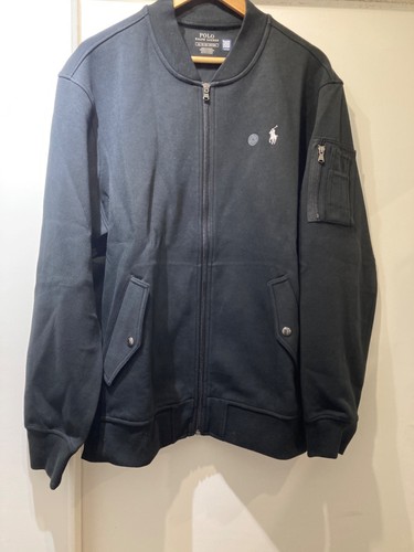 Polo ralph lauren giacca - polo,