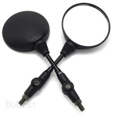 Specchietto Retrovisore Moto