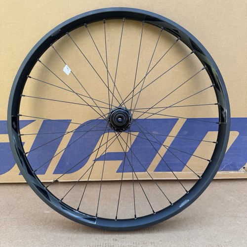 Giant am1 27 5 tubeless - am1,