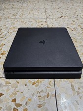 Sony PlayStation 4 Slim 500GB