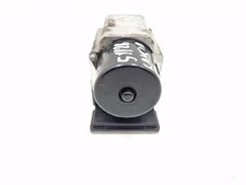 AGGREGATO ABS LANCIA THESIS