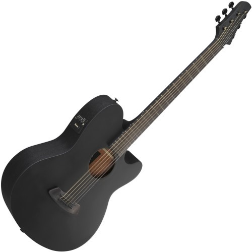 Ibanez tcy621 bot talman - ibanez, tcy621-bot