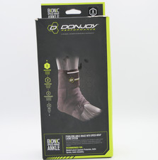 Cavigliera Donjoy Performance