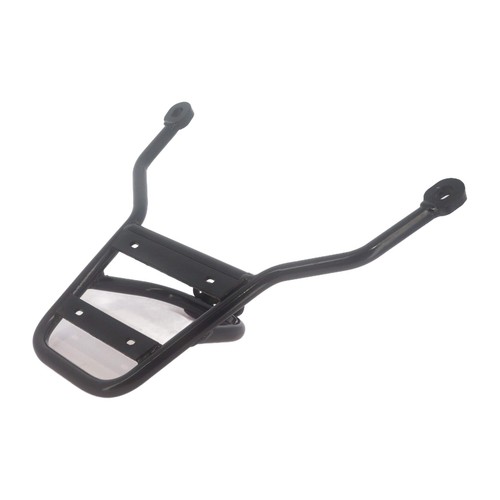 Supporto per bauletto yamaha - supporto,