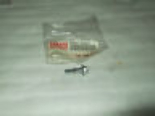 Bullone yamaha xtz super - bullone,