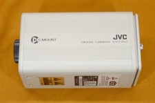 telecamera CCD 3 ad alta