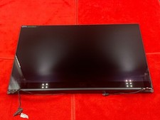 RAZER BLADE PRO(2020)