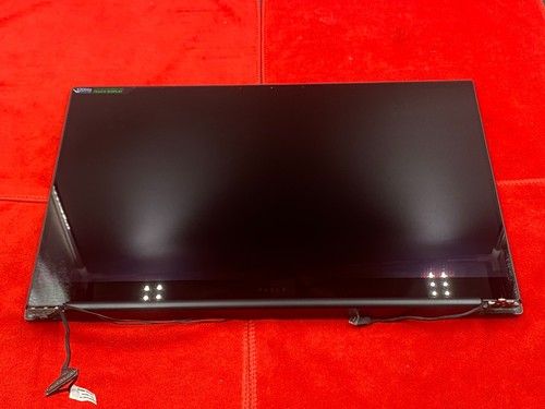 Razer blade pro - razer,