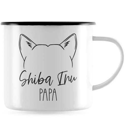 Shiba inu papa 10101008960 - shiba,