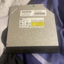 Componente Per Notebook Hp 250