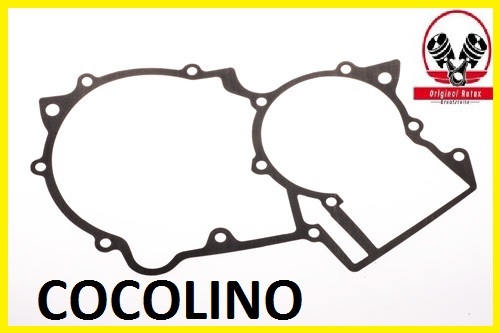 Rotax dd2 guarnizione - dd2,