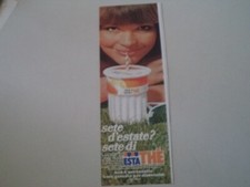 advertising Pubblicità 1979