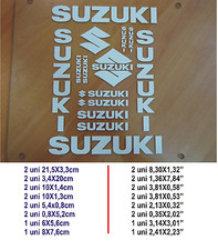 Sticker Vinilo Decal Vinyl