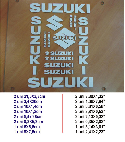 Sticker vinilo decal vinyl - sticker,