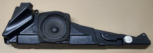 Bmw e39 525tds 525d - bmw,