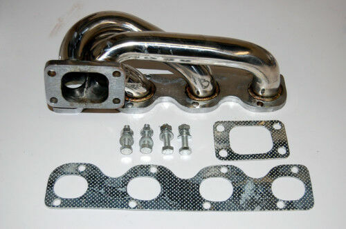 Per bmw m10 collettore - per, turbo